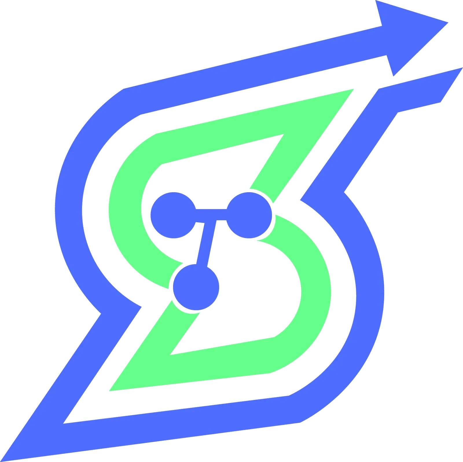 Synctrack Logo